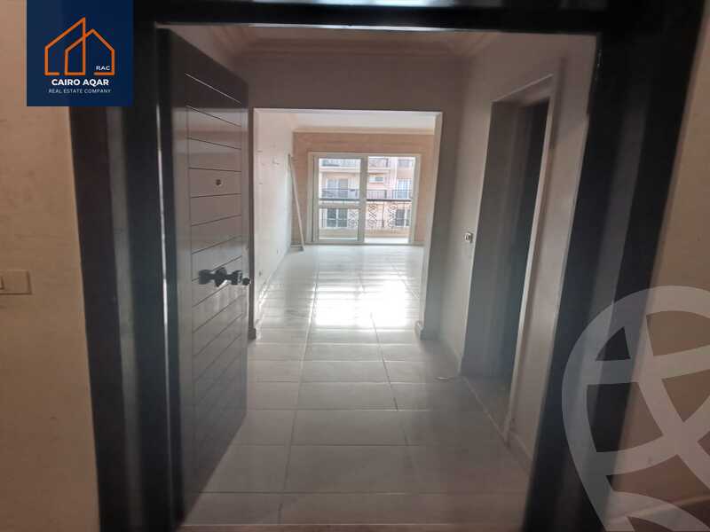 https://aqarmap.com.eg/ar/listing/6213643-for-rent-cairo-new-cairo-lrhb-city-mtdd-lrhb-phase-7