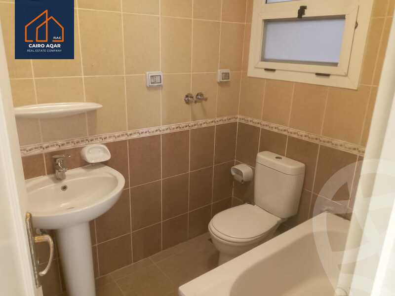 https://aqarmap.com.eg/ar/listing/6213643-for-rent-cairo-new-cairo-lrhb-city-mtdd-lrhb-phase-7