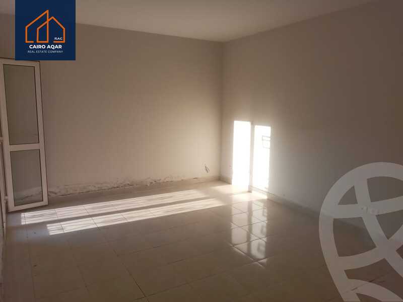 https://aqarmap.com.eg/ar/listing/6213643-for-rent-cairo-new-cairo-lrhb-city-mtdd-lrhb-phase-7