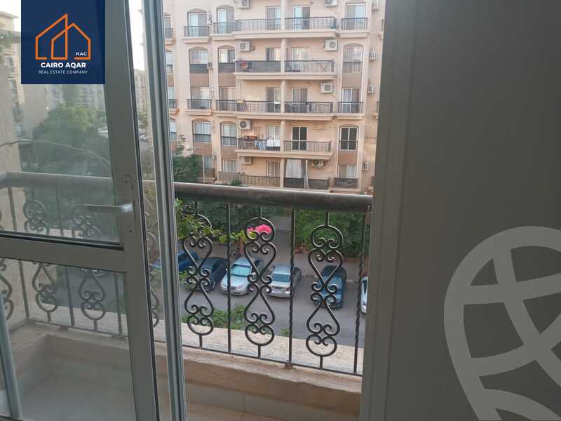 https://aqarmap.com.eg/ar/listing/6213643-for-rent-cairo-new-cairo-lrhb-city-mtdd-lrhb-phase-7