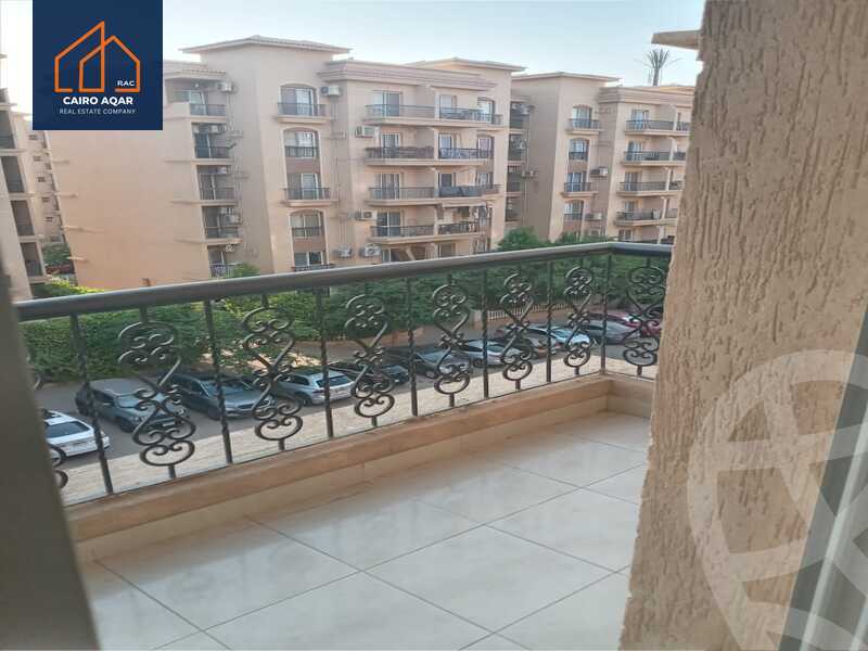 https://aqarmap.com.eg/ar/listing/6213643-for-rent-cairo-new-cairo-lrhb-city-mtdd-lrhb-phase-7