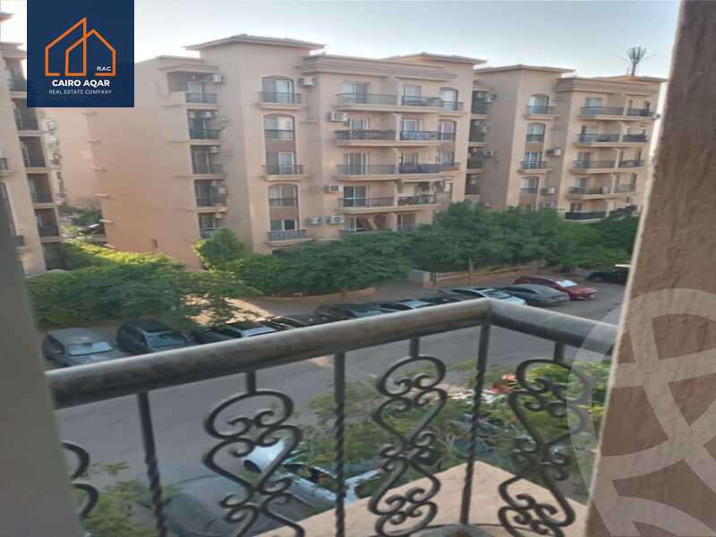 https://aqarmap.com.eg/ar/listing/6213643-for-rent-cairo-new-cairo-lrhb-city-mtdd-lrhb-phase-7