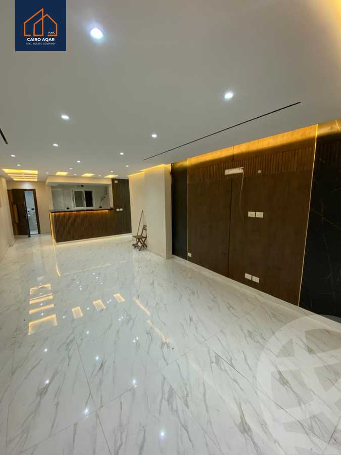 https://aqarmap.com.eg/en/listing/6213675-for-rent-cairo-new-cairo-madinaty-first-zone-buildings-madinaty-road