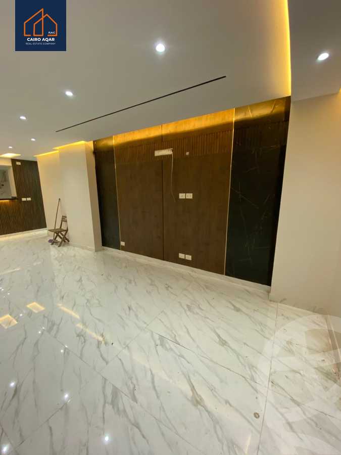 https://aqarmap.com.eg/en/listing/6213675-for-rent-cairo-new-cairo-madinaty-first-zone-buildings-madinaty-road
