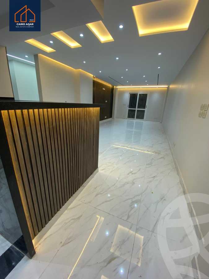 https://aqarmap.com.eg/en/listing/6213675-for-rent-cairo-new-cairo-madinaty-first-zone-buildings-madinaty-road