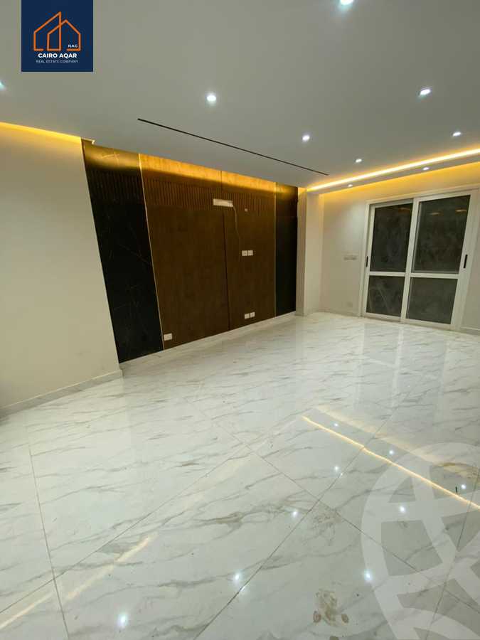 https://aqarmap.com.eg/en/listing/6213675-for-rent-cairo-new-cairo-madinaty-first-zone-buildings-madinaty-road