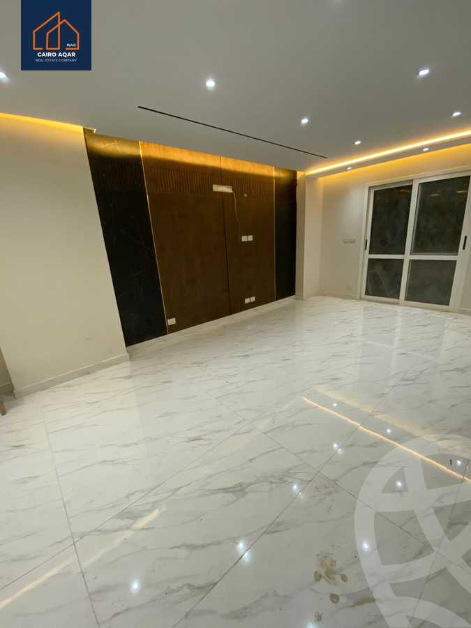 https://aqarmap.com.eg/en/listing/6213675-for-rent-cairo-new-cairo-madinaty-first-zone-buildings-madinaty-road