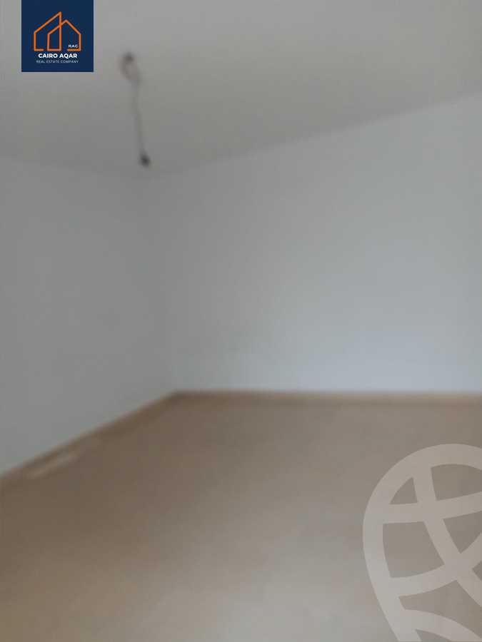 https://aqarmap.com.eg/ar/listing/6213690-for-sale-cairo-new-cairo-lrhb-city-mtdd-lrhb-phase-8