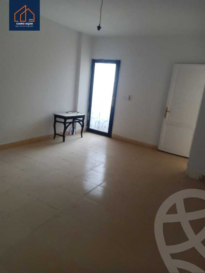 https://aqarmap.com.eg/ar/listing/6213690-for-sale-cairo-new-cairo-lrhb-city-mtdd-lrhb-phase-8