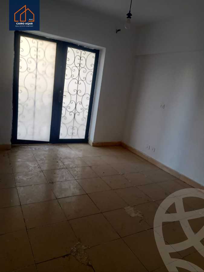 https://aqarmap.com.eg/ar/listing/6213690-for-sale-cairo-new-cairo-lrhb-city-mtdd-lrhb-phase-8