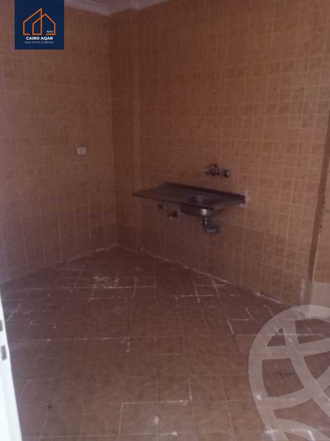 https://aqarmap.com.eg/ar/listing/6213690-for-sale-cairo-new-cairo-lrhb-city-mtdd-lrhb-phase-8