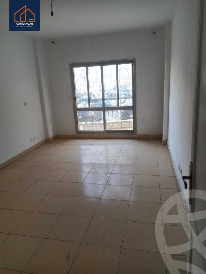 https://aqarmap.com.eg/ar/listing/6213690-for-sale-cairo-new-cairo-lrhb-city-mtdd-lrhb-phase-8