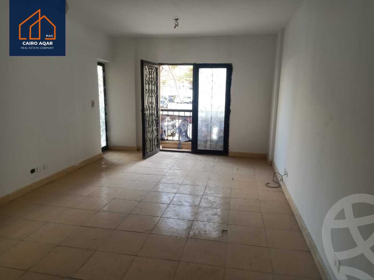 https://aqarmap.com.eg/ar/listing/6213690-for-sale-cairo-new-cairo-lrhb-city-mtdd-lrhb-phase-8