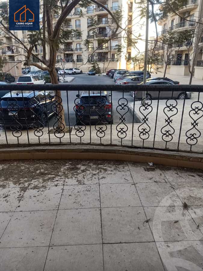 https://aqarmap.com.eg/ar/listing/6213690-for-sale-cairo-new-cairo-lrhb-city-mtdd-lrhb-phase-8