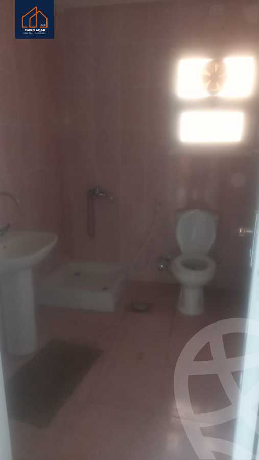 https://aqarmap.com.eg/ar/listing/6213757-for-rent-cairo-new-cairo-madinaty-twelfth-zone-buildings-madinaty-b-12