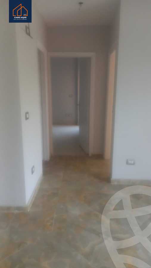 https://aqarmap.com.eg/ar/listing/6213757-for-rent-cairo-new-cairo-madinaty-twelfth-zone-buildings-madinaty-b-12
