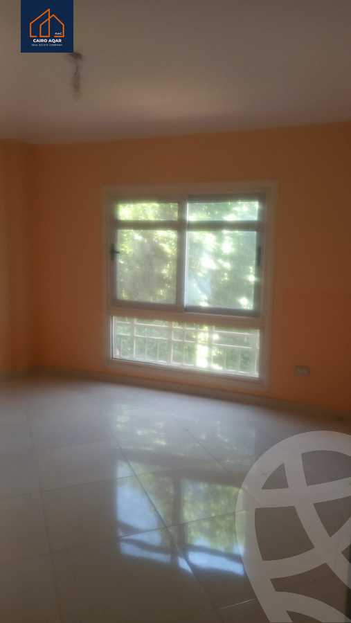 https://aqarmap.com.eg/ar/listing/6213757-for-rent-cairo-new-cairo-madinaty-twelfth-zone-buildings-madinaty-b-12