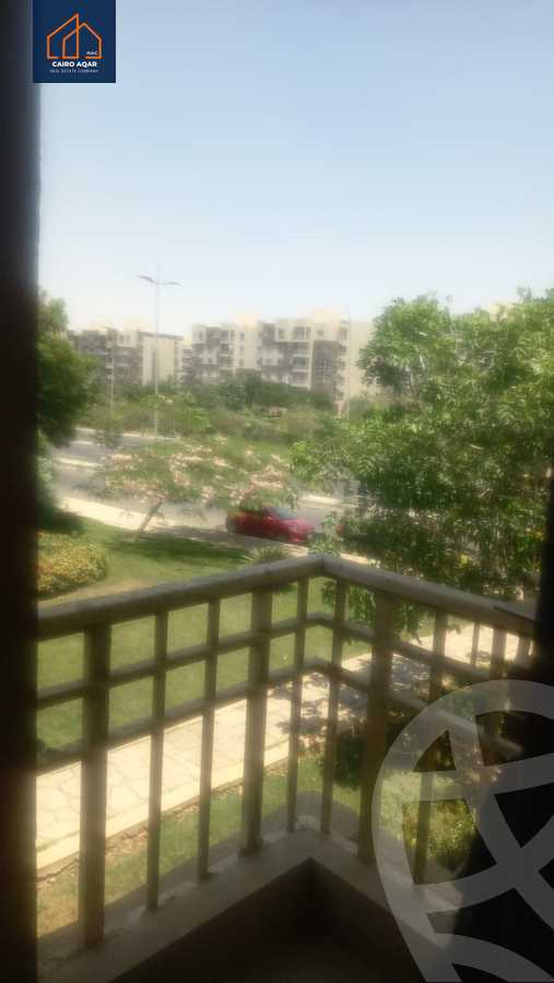 https://aqarmap.com.eg/ar/listing/6213757-for-rent-cairo-new-cairo-madinaty-twelfth-zone-buildings-madinaty-b-12