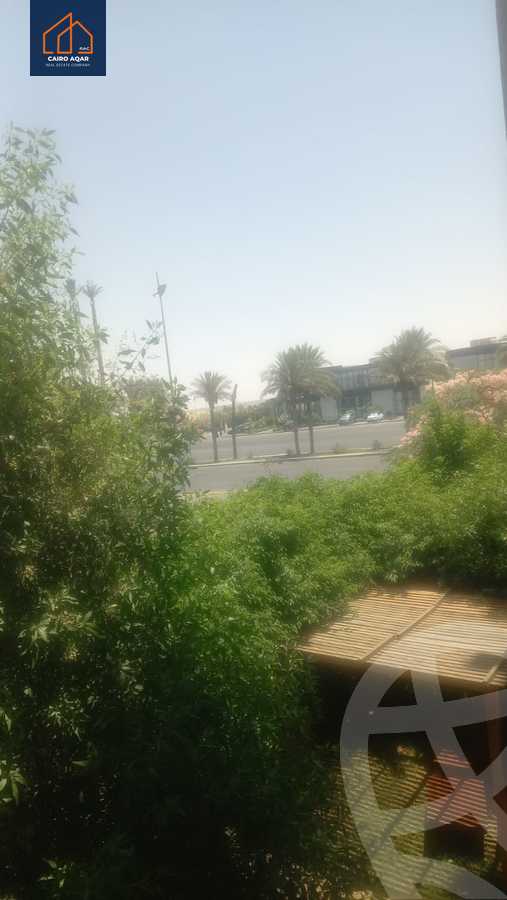 https://aqarmap.com.eg/ar/listing/6213757-for-rent-cairo-new-cairo-madinaty-twelfth-zone-buildings-madinaty-b-12