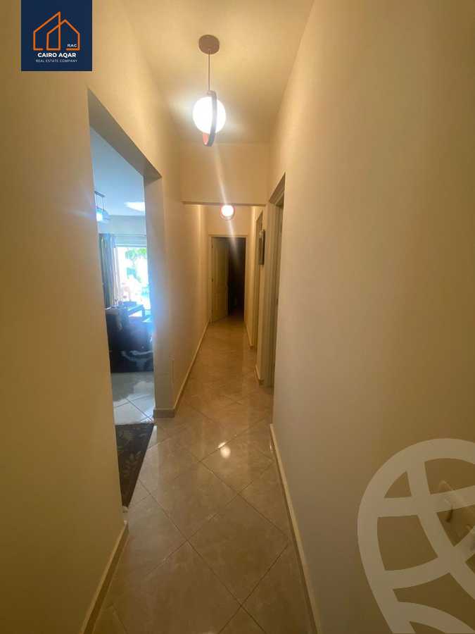 https://aqarmap.com.eg/en/listing/6213759-for-sale-north-coast-resorts-stella-marina