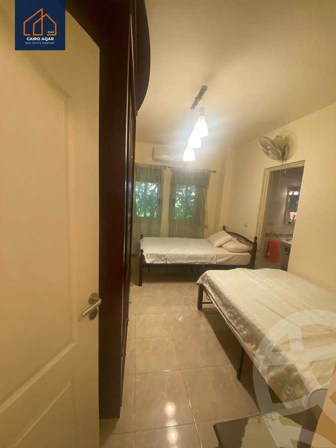 https://aqarmap.com.eg/en/listing/6213759-for-sale-north-coast-resorts-stella-marina