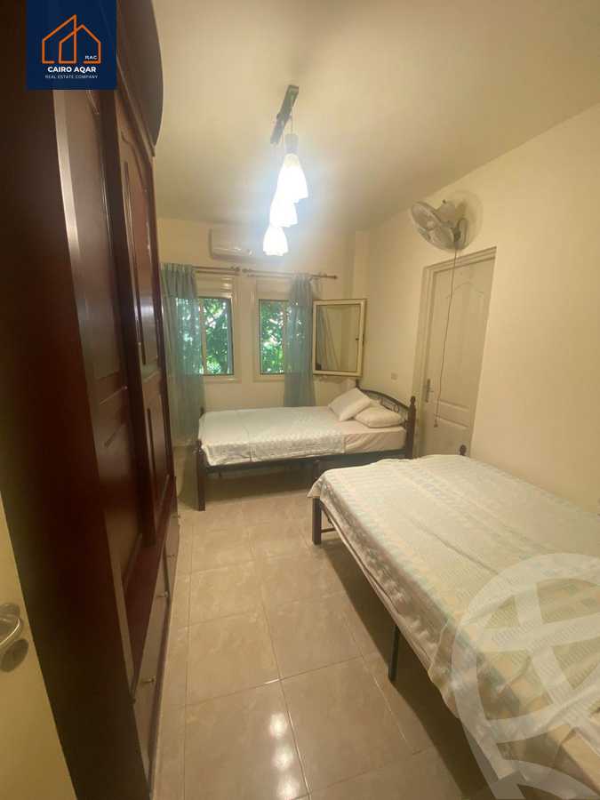 https://aqarmap.com.eg/en/listing/6213759-for-sale-north-coast-resorts-stella-marina