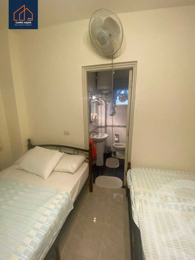 https://aqarmap.com.eg/en/listing/6213759-for-sale-north-coast-resorts-stella-marina