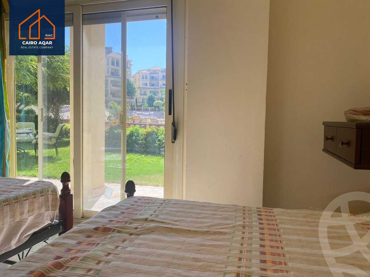 https://aqarmap.com.eg/en/listing/6213759-for-sale-north-coast-resorts-stella-marina