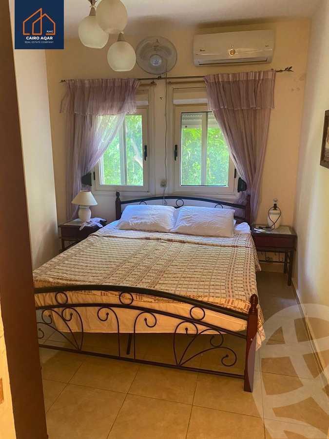 https://aqarmap.com.eg/en/listing/6213759-for-sale-north-coast-resorts-stella-marina