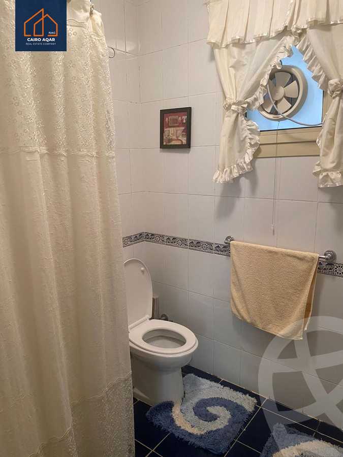 https://aqarmap.com.eg/en/listing/6213759-for-sale-north-coast-resorts-stella-marina