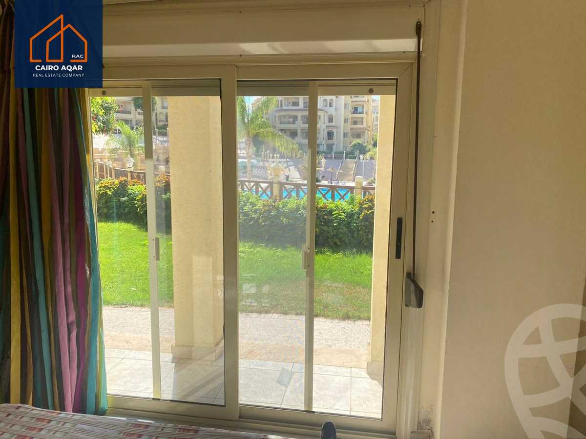 https://aqarmap.com.eg/en/listing/6213759-for-sale-north-coast-resorts-stella-marina