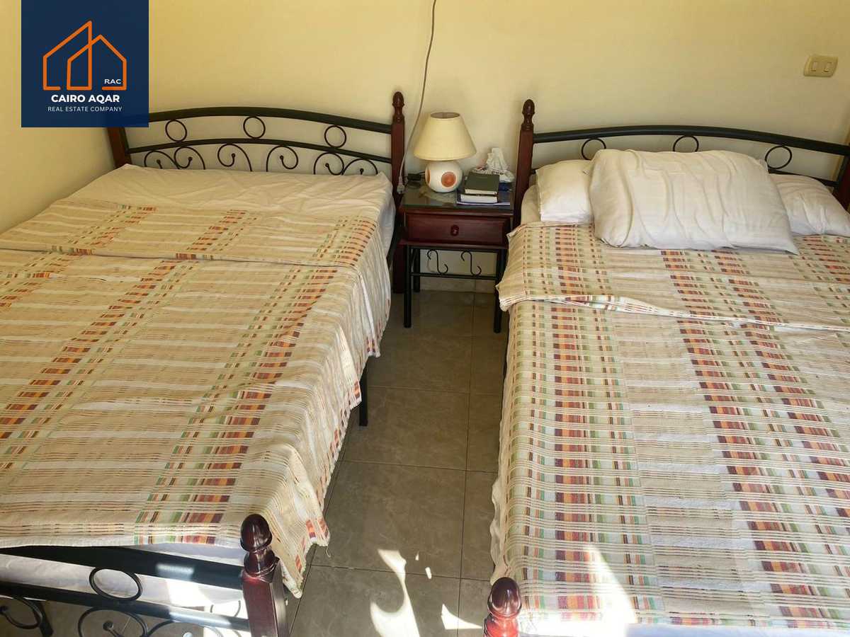 https://aqarmap.com.eg/en/listing/6213759-for-sale-north-coast-resorts-stella-marina