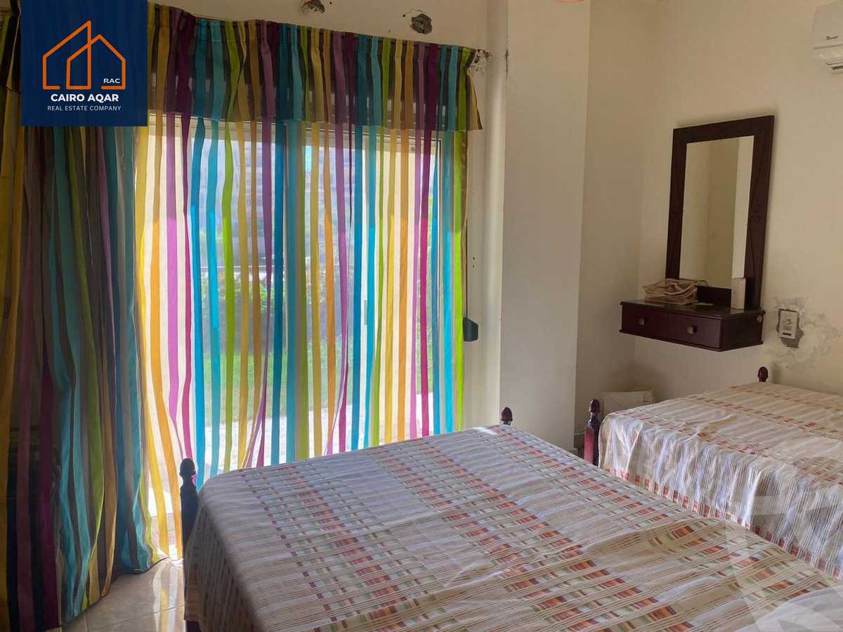 https://aqarmap.com.eg/en/listing/6213759-for-sale-north-coast-resorts-stella-marina