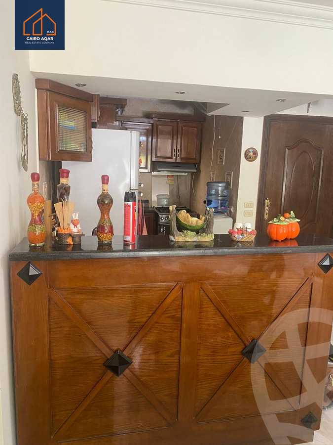 https://aqarmap.com.eg/en/listing/6213759-for-sale-north-coast-resorts-stella-marina