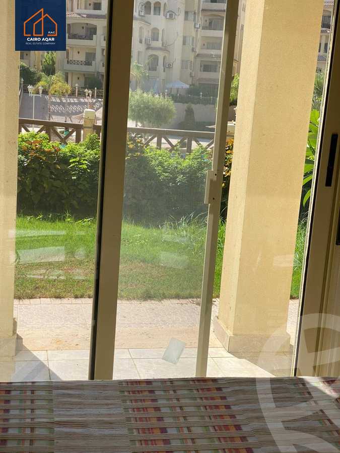 https://aqarmap.com.eg/en/listing/6213759-for-sale-north-coast-resorts-stella-marina