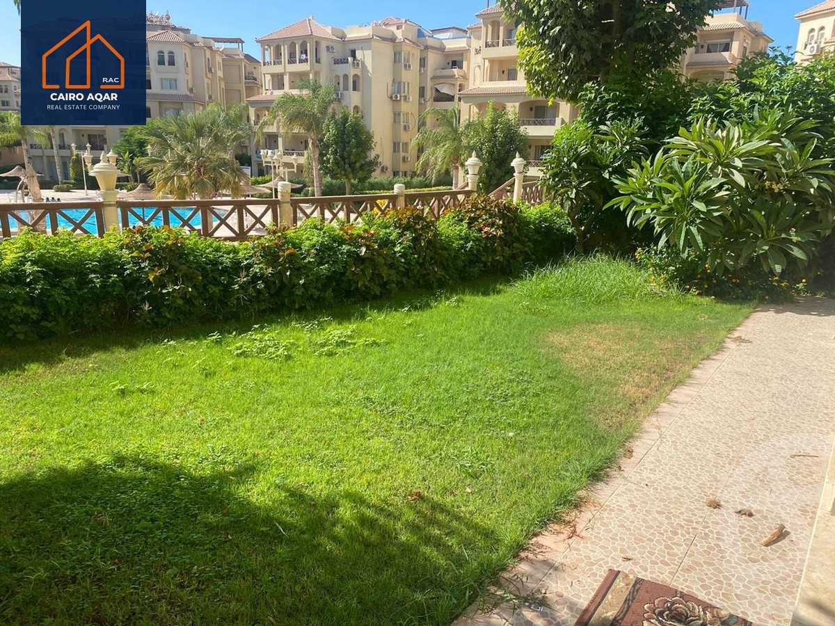 https://aqarmap.com.eg/en/listing/6213759-for-sale-north-coast-resorts-stella-marina