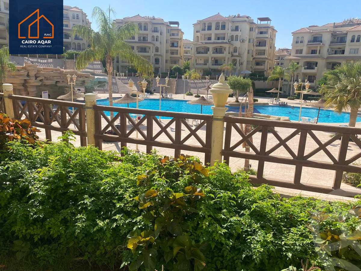 https://aqarmap.com.eg/en/listing/6213759-for-sale-north-coast-resorts-stella-marina