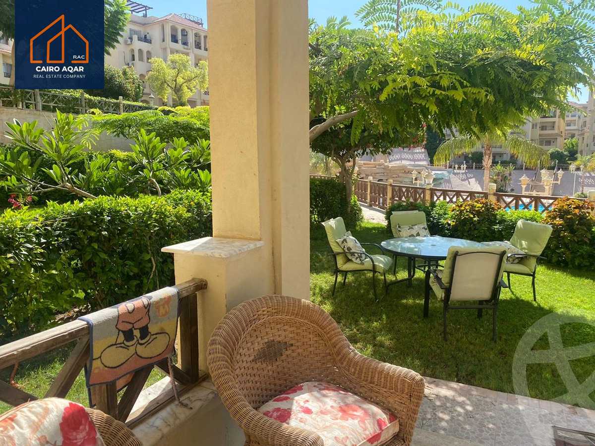 https://aqarmap.com.eg/en/listing/6213759-for-sale-north-coast-resorts-stella-marina