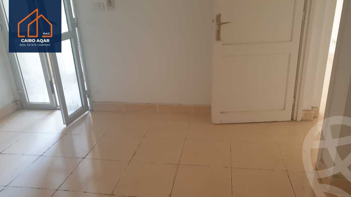 https://aqarmap.com.eg/ar/listing/6213844-for-sale-cairo-new-cairo-lrhb-city-mtdd-lrhb-phase-8