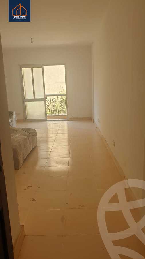 https://aqarmap.com.eg/ar/listing/6213844-for-sale-cairo-new-cairo-lrhb-city-mtdd-lrhb-phase-8