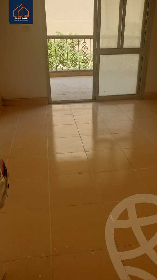 https://aqarmap.com.eg/ar/listing/6213844-for-sale-cairo-new-cairo-lrhb-city-mtdd-lrhb-phase-8