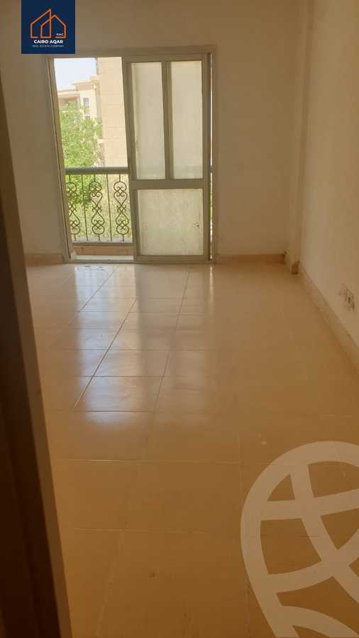 https://aqarmap.com.eg/ar/listing/6213844-for-sale-cairo-new-cairo-lrhb-city-mtdd-lrhb-phase-8