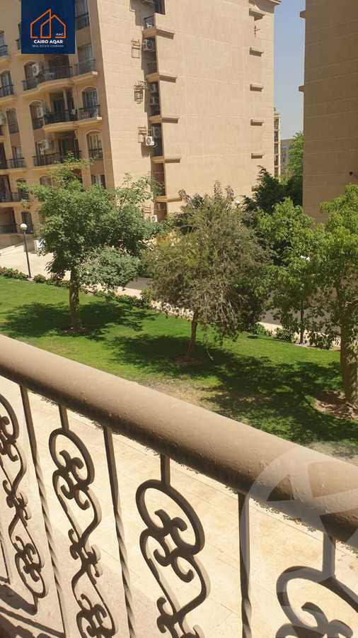 https://aqarmap.com.eg/ar/listing/6213844-for-sale-cairo-new-cairo-lrhb-city-mtdd-lrhb-phase-8