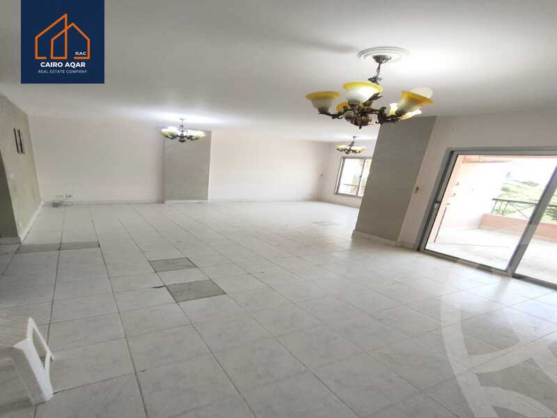 https://aqarmap.com.eg/en/listing/6213870-for-rent-cairo-new-cairo-lrhb-city-phase-3-nagib-al-rehani-st