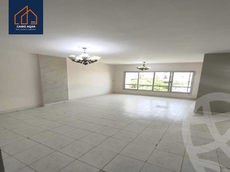 https://aqarmap.com.eg/en/listing/6213870-for-rent-cairo-new-cairo-lrhb-city-phase-3-nagib-al-rehani-st