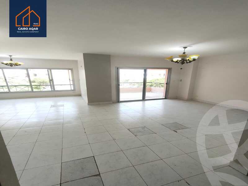 https://aqarmap.com.eg/en/listing/6213870-for-rent-cairo-new-cairo-lrhb-city-phase-3-nagib-al-rehani-st