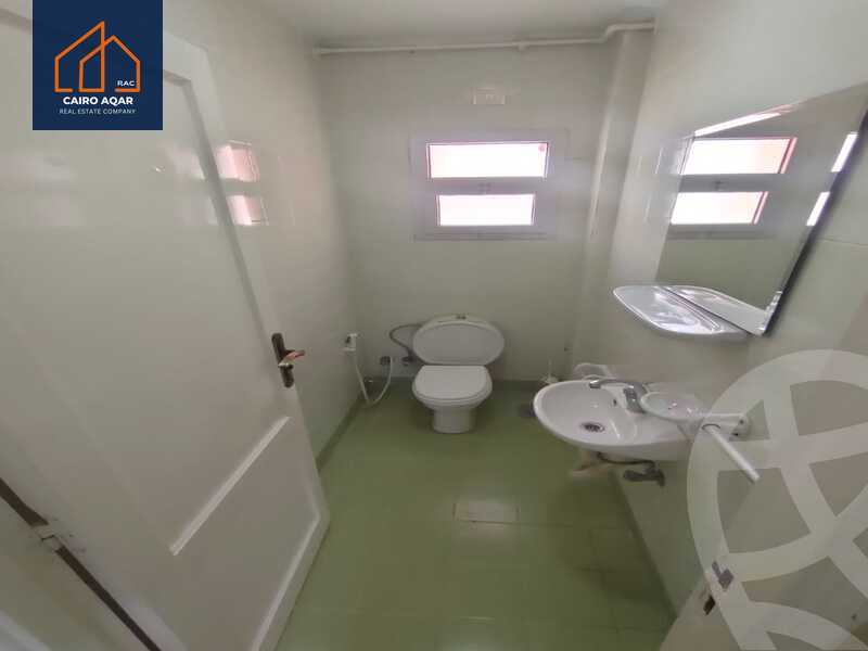 https://aqarmap.com.eg/en/listing/6213870-for-rent-cairo-new-cairo-lrhb-city-phase-3-nagib-al-rehani-st
