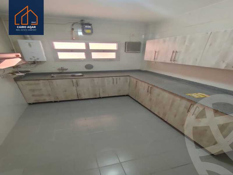 https://aqarmap.com.eg/en/listing/6213870-for-rent-cairo-new-cairo-lrhb-city-phase-3-nagib-al-rehani-st