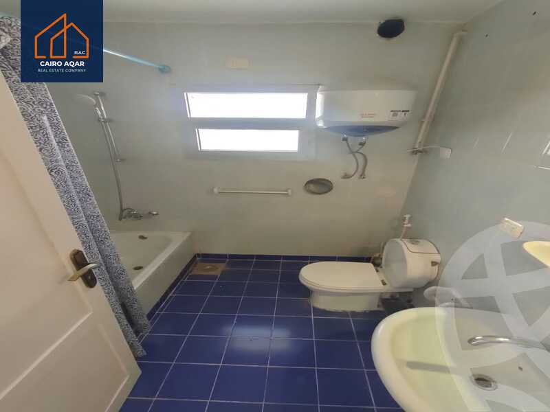https://aqarmap.com.eg/en/listing/6213870-for-rent-cairo-new-cairo-lrhb-city-phase-3-nagib-al-rehani-st