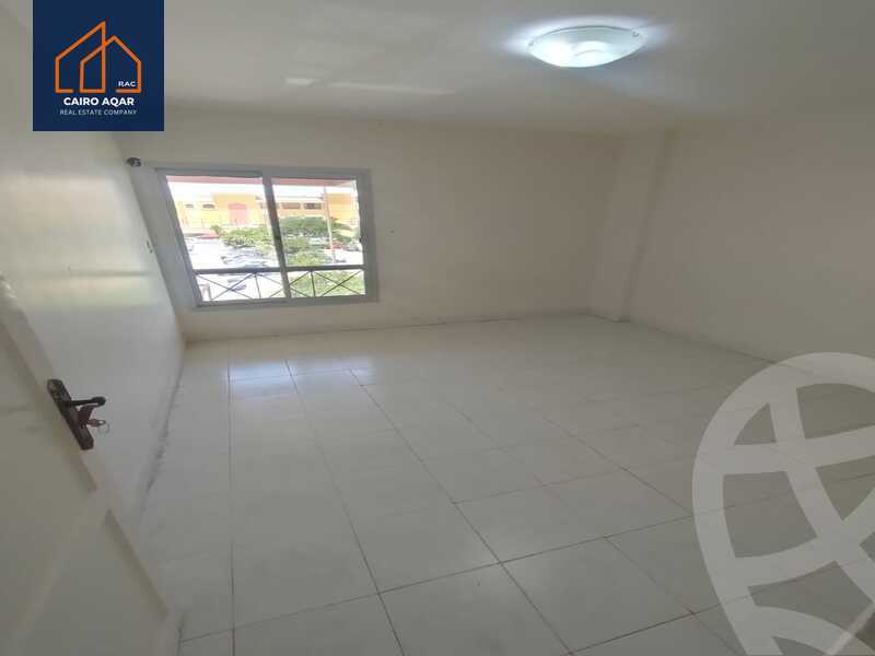 https://aqarmap.com.eg/en/listing/6213870-for-rent-cairo-new-cairo-lrhb-city-phase-3-nagib-al-rehani-st